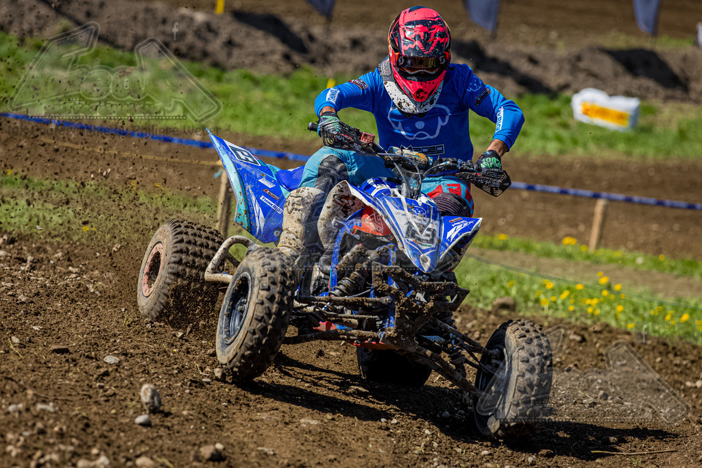 070A0700 | #Wohlen #SAM #Motocross #Motocross Wohlen #schweizerischerAutoMotorradfahrerVerband #motocrossphotography #motocrossfotografie