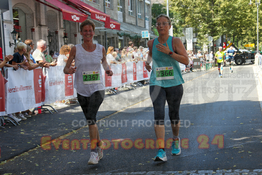 250621_1215_EX1_5404 | Sportfotografie im Rhein-Sieg Kreis, Köln, Bonn, NRW, Rheinland Pfalz, Hessen, etc. Unser Tätigkeitsfeld umfasst den Laufsport vom Volkslauf über den Marathon, Duathlon, Triathon bis zum Ultralauf wie Kölnpfad Ultra oder Schindertrail.
