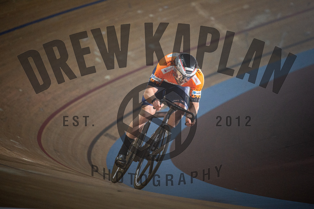 DKP-2226 | Drew Kaplan Photography