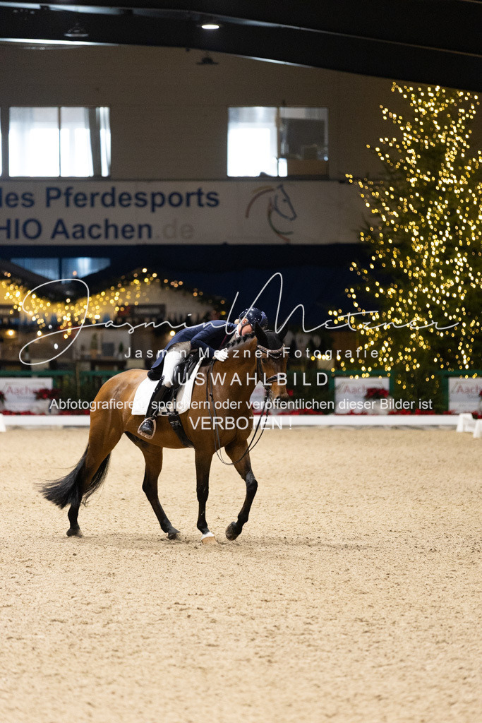 126A6767 | jasminmetznerfotografie