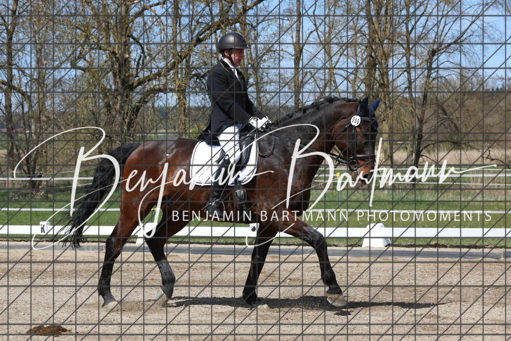 AZ2A3971 | Benjamin Bartmann Photomoments