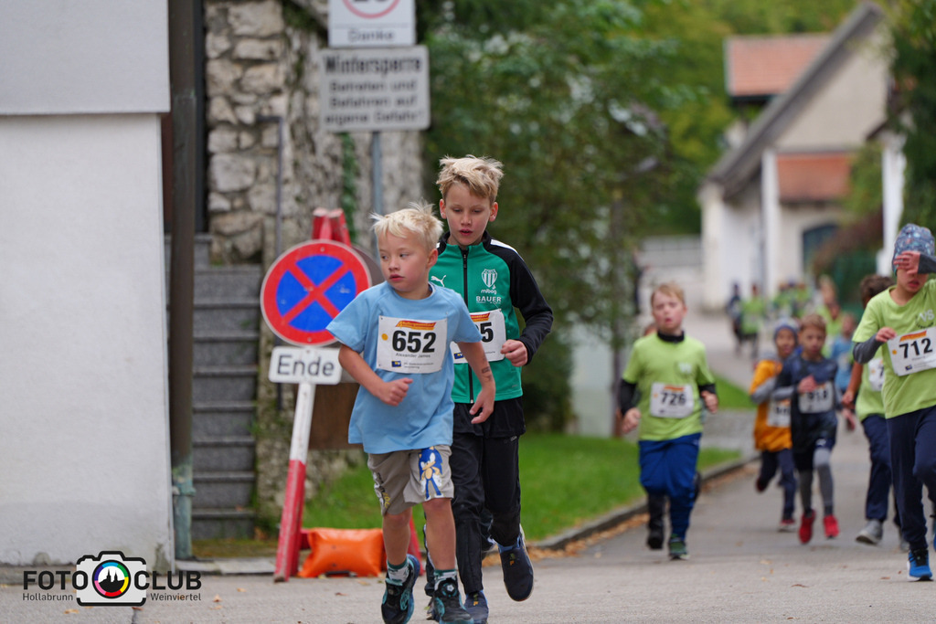 04_Kinder_a (86) | Foto Buchgraber