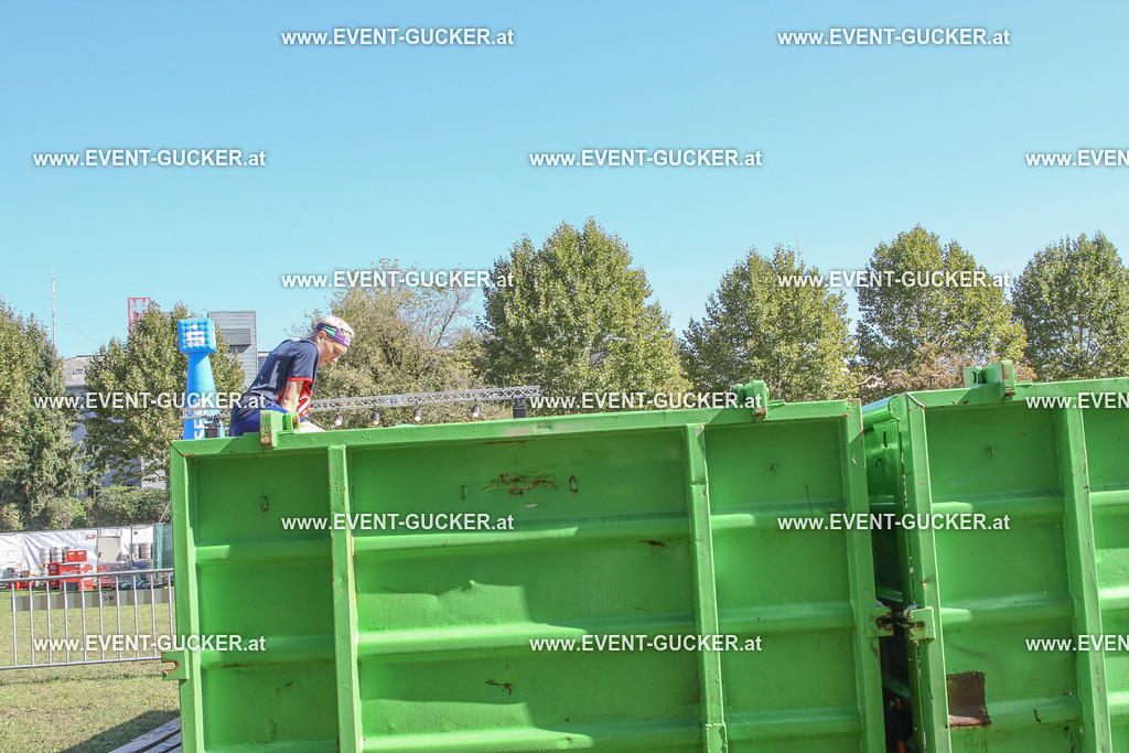 IMG_8248 | Sportfoto event-gucker Herbert Scherer