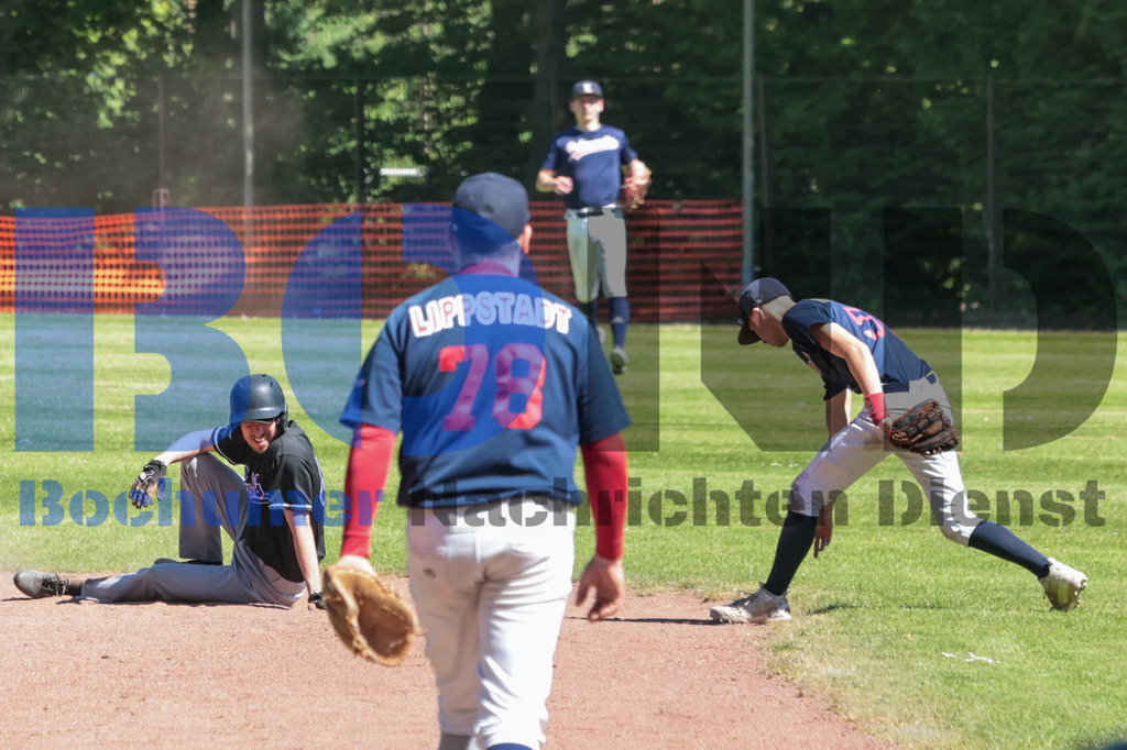 SES_BOCLIP20250510-22 | bond - Realisiert mit Pictrs.com