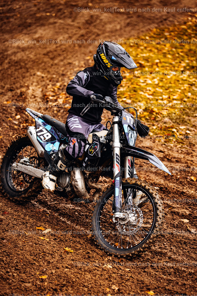 E68A4429 | blick_win_kel