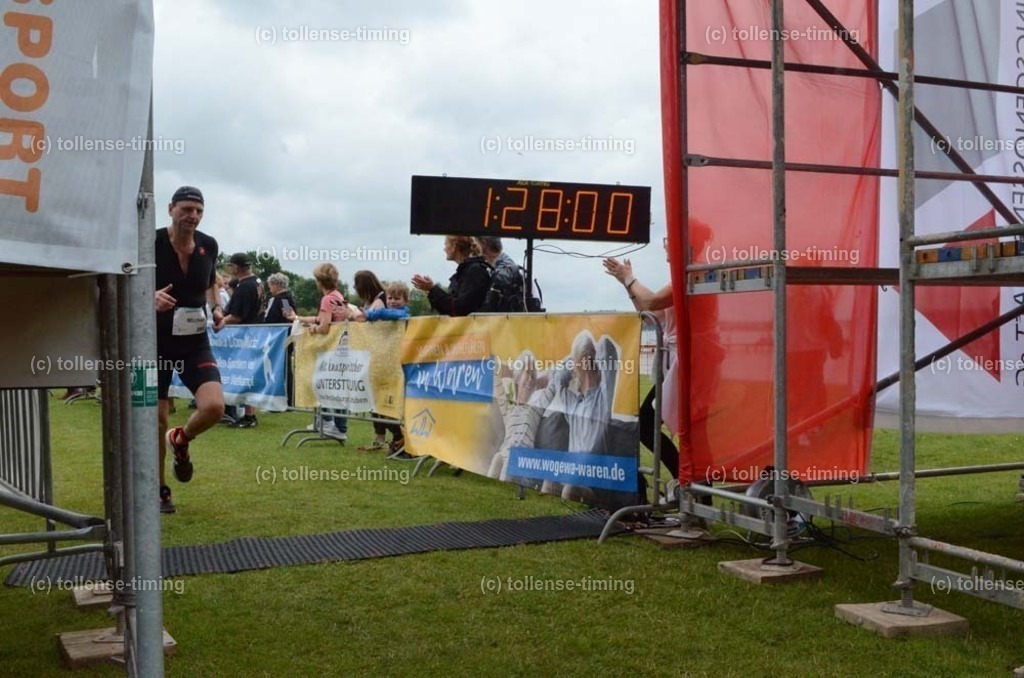 TTT_3265 | Foto | tollense-timing - Realisiert mit Pictrs.com