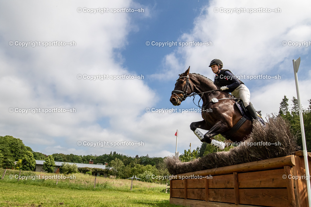 240602-VW-_VW_5783 | Sportfoto SH - Realisiert mit Pictrs.com