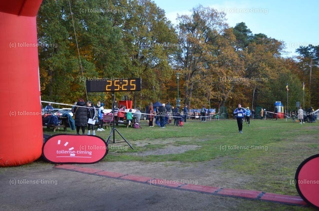 TTT_9525 | Foto | tollense-timing - Realisiert mit Pictrs.com