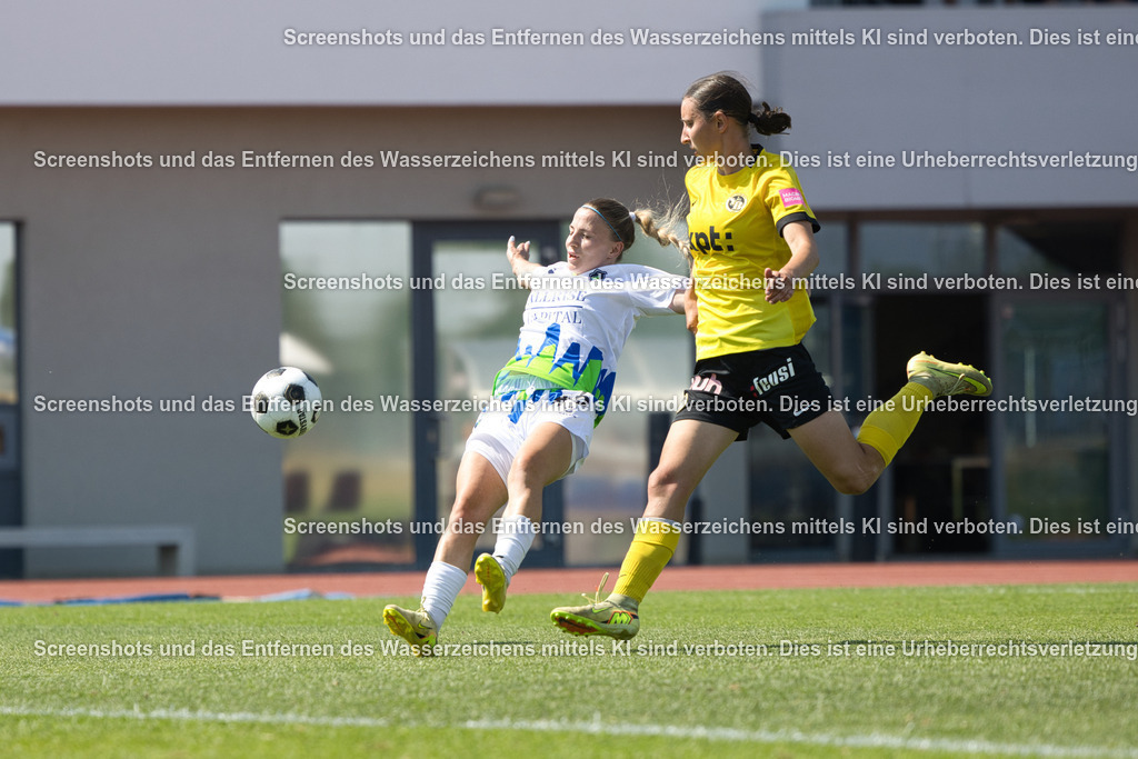 7K3A8801 | Professionelle Sportfotos aus Österreich. Für Sport und Presse – jetzt deine Fotos entdecken und bestellen!