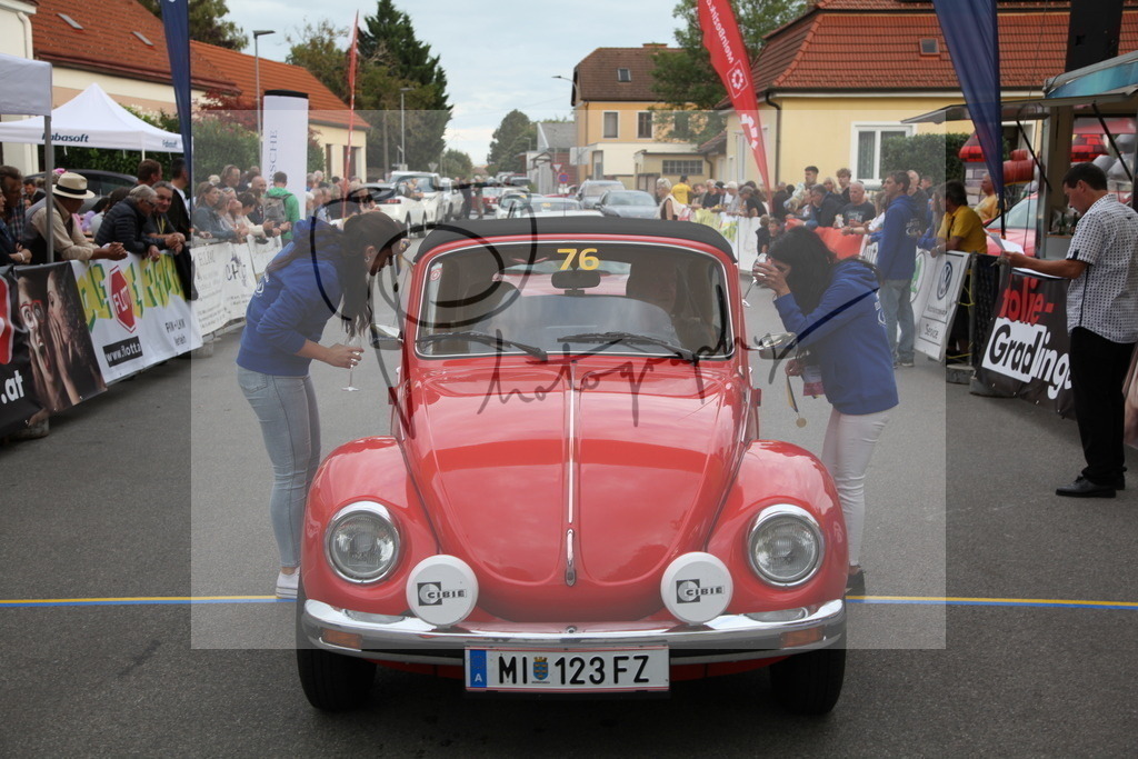 IMG_6507 | Gerhard Witt