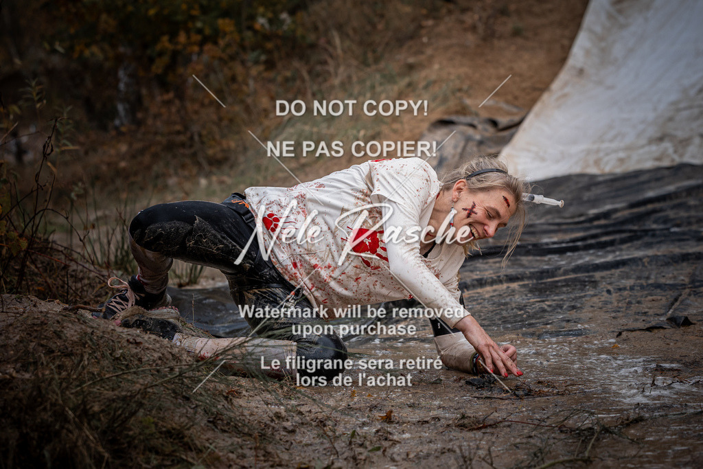 nelerasche_Creepy2025_So1130-1200_253 | nelerasche