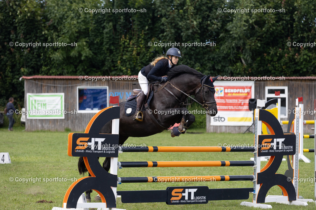 240707-VW-IS6A5313 | Sportfoto SH - Realisiert mit Pictrs.com