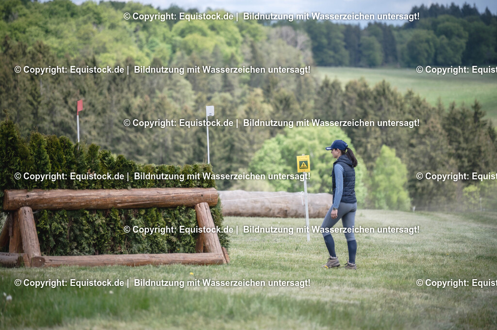 20250516_Impressionen_0012 | Foto: Thomas Hartig