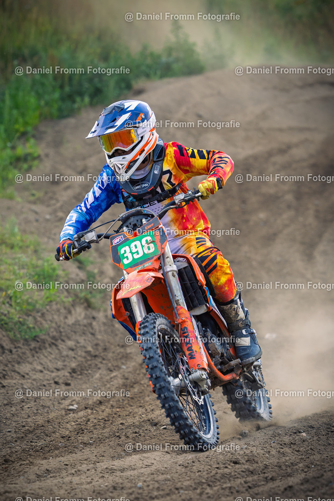0V8A0572 | DanielFrommFotografie - Realisiert mit Pictrs.com