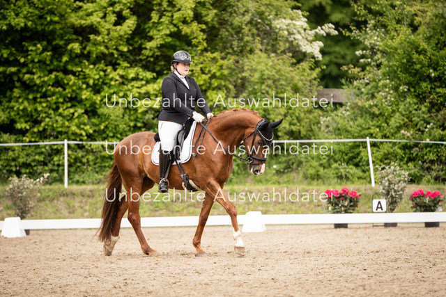 Bad_Meinberg_05489 | saradresslerfotografie - Realisiert mit Pictrs.com