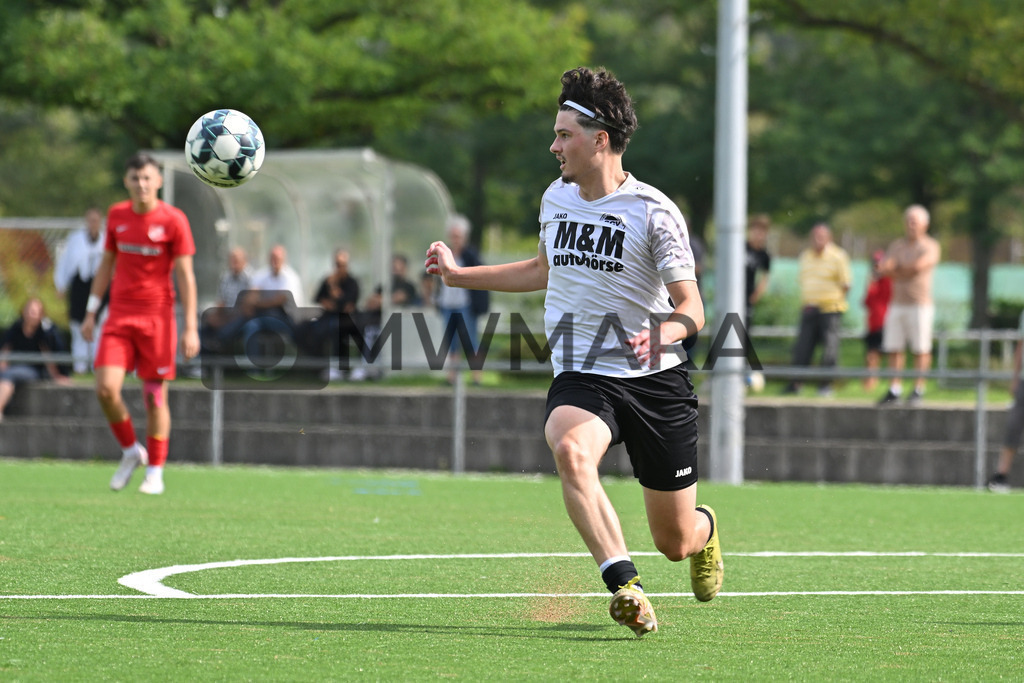 MW9_5692 | MWMARA - Realisiert mit Pictrs.com