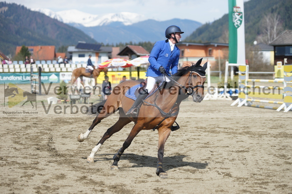 DSC02523 | equestrian-live-com