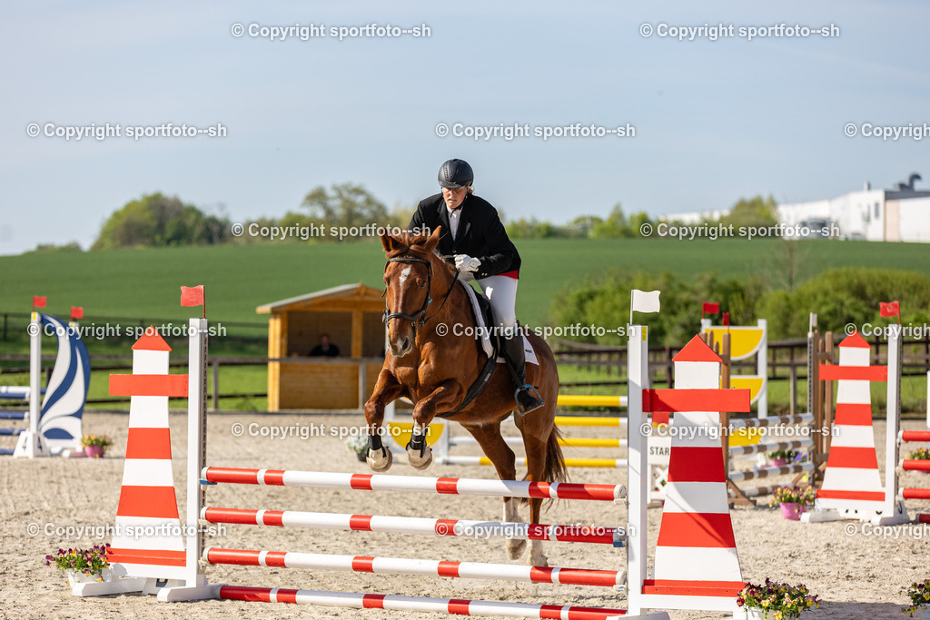 20250501-25VW2800 | Sportfoto SH - Realisiert mit Pictrs.com