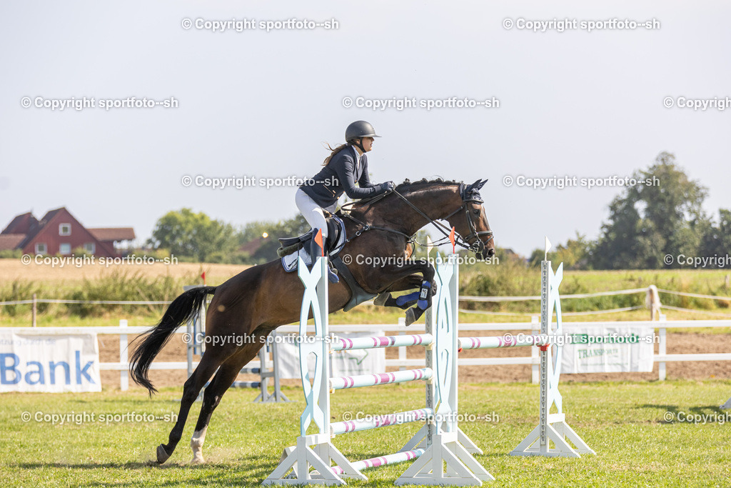 240831-VW-IS6A4275 | Sportfoto SH - Realisiert mit Pictrs.com