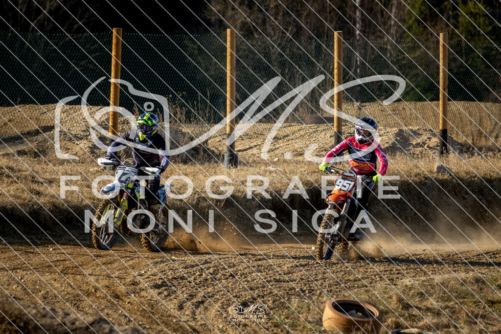 20260307-162A0858 | moni.sica.fotografie - Realisiert mit Pictrs.com