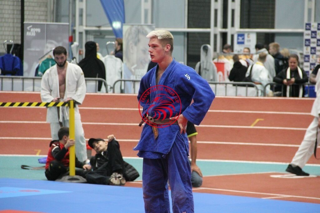 IMG_3959 | Fotos vom Adler Cup - Pictures from Adler Cup

Hier findet Ihr alle Eindrücke und großen Momente der Adler Cup Wochenenden. Here you will find all impressions and great moments of the Adler Cup weekends. - Realisiert mit Pictrs.com