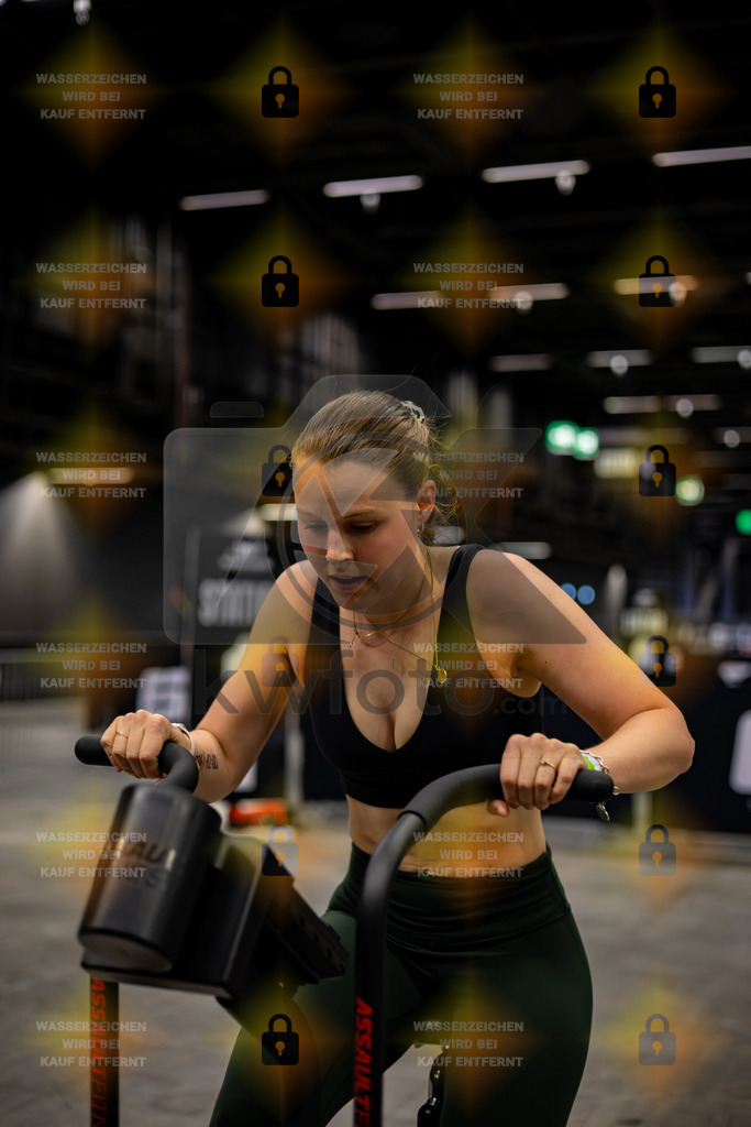 Hybrid Games 2026-565 | KW-Foto