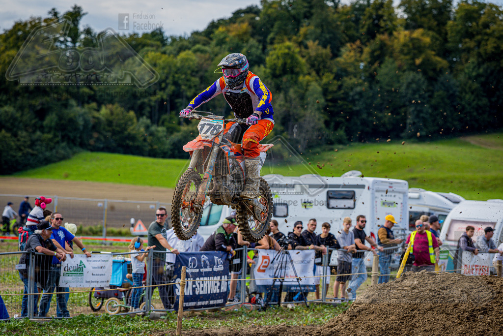 070A9188 | EeaA-Entertainment fotografiert für den SAM - Schweizerischer Auto- und Motorradfahrer-Verband und das Motor Journal in der Sparte Motocross, MX Photographie, Schweiz, SAM, MXRS, Swiss MX Network, Motocross Fotografie, MX Fotografie, Fotograf, Photographi