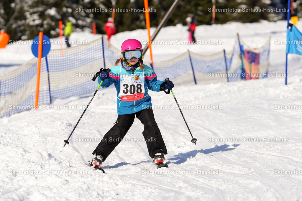 SRF_09.01.2026_0538 | SRF_09.01.2026_0538 - Realisiert mit Pictrs.com