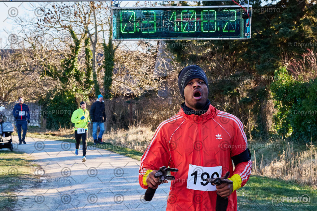 C+W_429_202601_NJL-SGU_NZ9_5498 | proPHOTO - Realisiert mit Pictrs.com