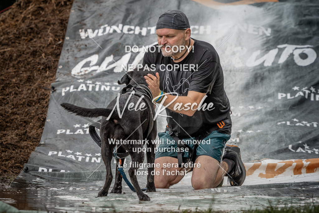 nelerasche_Wingst_Sa1300-1330_217 | nelerasche