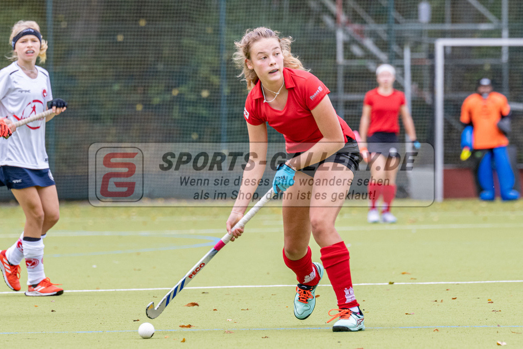 SFE_20221002_0036 | Hockey,Sport,Fieldhockey,1.Bundesliga,2.Bundesliga,Sportfotografie,Shop,Sportphotography,Feldhockey,Hockeyliga