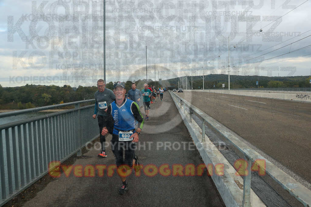 231015_0937_EX2_9232 | Eventfotografie 24
Sport- und Eventfotografie