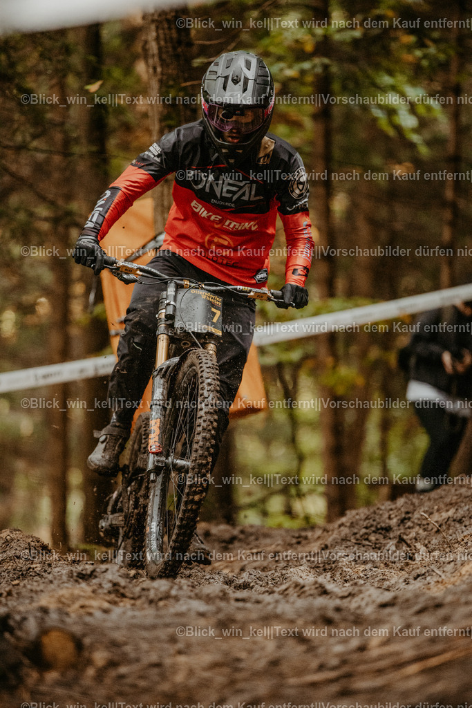 Blick_win_kel-0405 | blick_win_kel