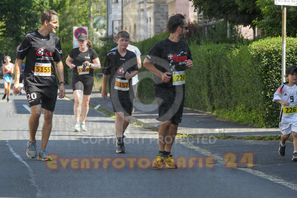 250621_1053_EV4_4639 | Sportfotografie im Rhein-Sieg Kreis, Köln, Bonn, NRW, Rheinland Pfalz, Hessen, etc. Unser Tätigkeitsfeld umfasst den Laufsport vom Volkslauf über den Marathon, Duathlon, Triathon bis zum Ultralauf wie Kölnpfad Ultra oder Schindertrail.