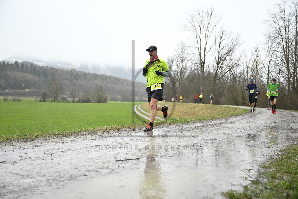 _DB27738 | Onlineshop von Fotograf Dominik Berchtold. Freiberuflicher Fotograf aus dem schönen Allgäu. Spezialisiert auf Sportfotos, Landschaftsbilder, Portraits, Reportagen und Werbefotos aus dem Allgäu. 
