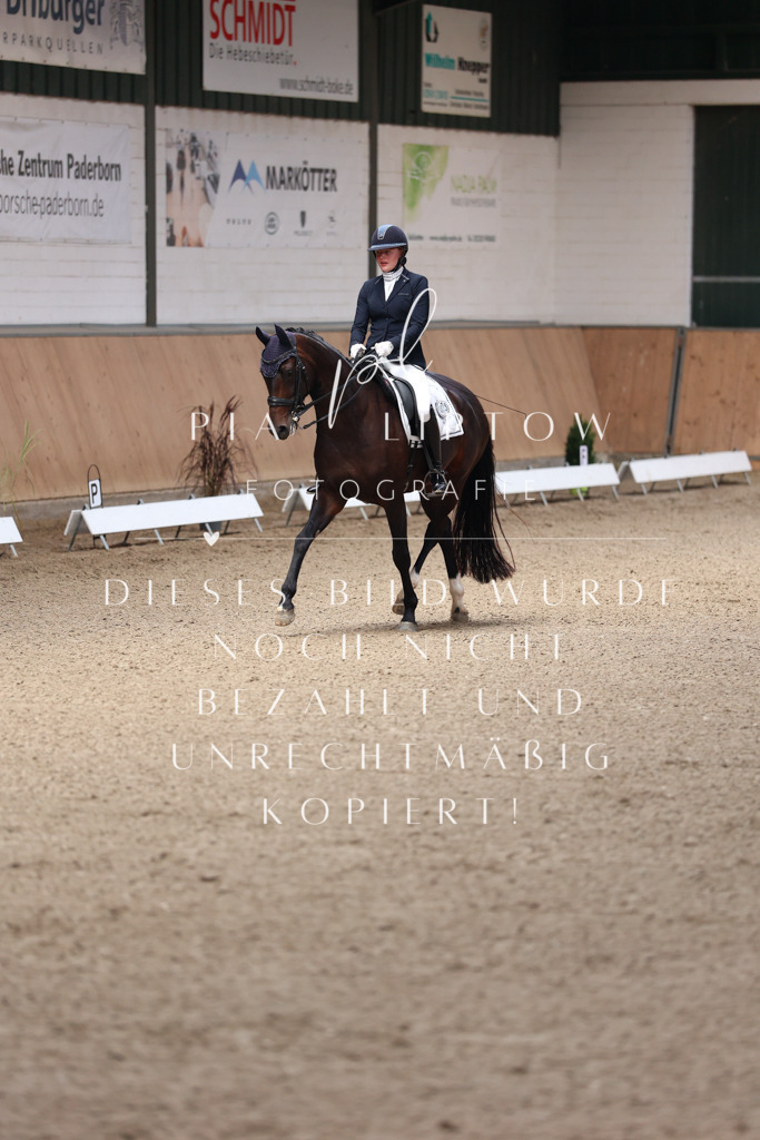 IMGM9248 | pl-fotografie