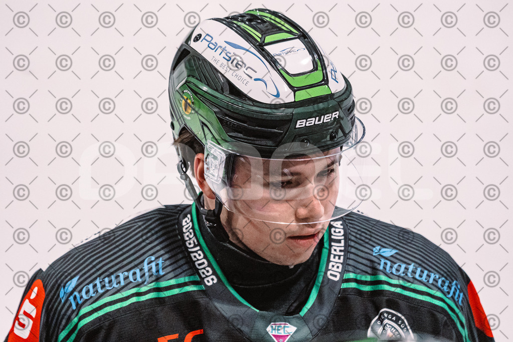 Alligators_vs_Heilbronn_08_02_2026-20 | Höchstadt Alligators Fotogalerie: Eishockey-Action aus Franken. Professionelle Spielfotos, Portraits & Stadionbilder zum Download. Jetzt entdecken! - Realisiert mit Pictrs.com