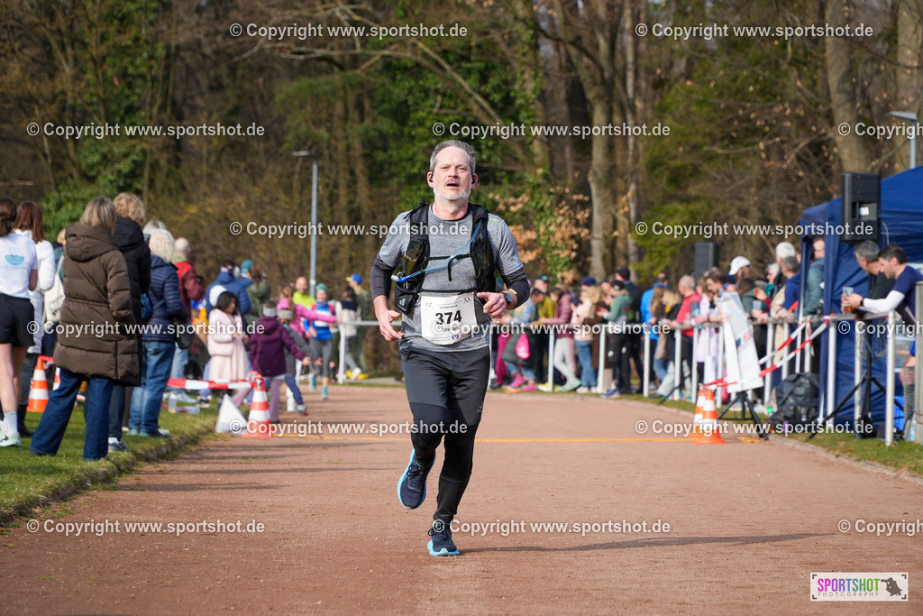 DSC06978 | #forstenriedervolkslauf #volkslauf #forstenried #forstenriedersc #yourpictrs #sportshot_your_pictrs