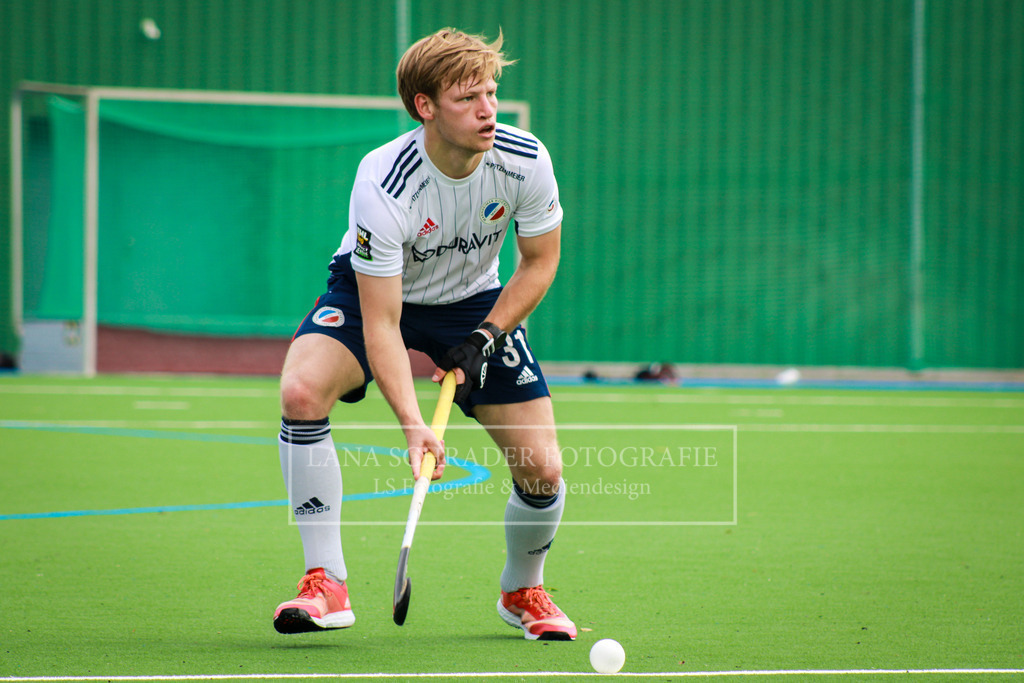 BUNDESLIGA HERREN VF2 MHC-CHTC 20.05.2023-074 | lanaschraderfotografie - Realisiert mit Pictrs.com
