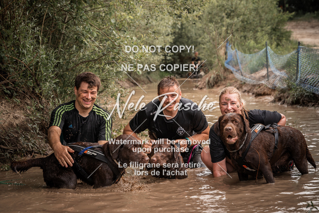 nelerasche_Hoope2026_So1030-1100_71 | nelerasche