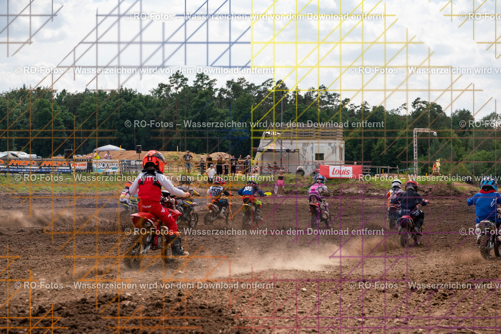 Mühlhausen 2026 Samstag -3103 | Sportfotografie von RO-Fotos: Motorsport, Motocross, Enduro, Laufveranstaltungen und Triathlon. Professionelle Fotos von Sportlern und Events. - Realisiert mit Pictrs.com