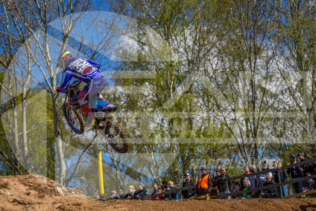 FAM_7754 | fullactionmedia-shop