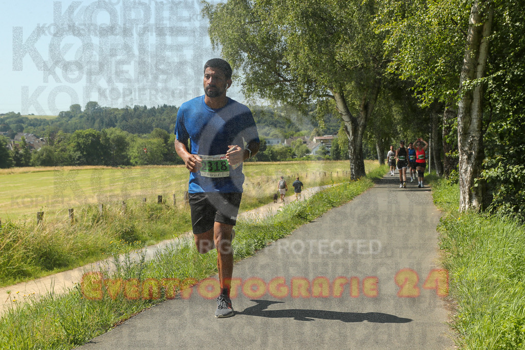 250621_1145_EX2_0242 | Eventfotografie 24Sport- und Eventfotografie