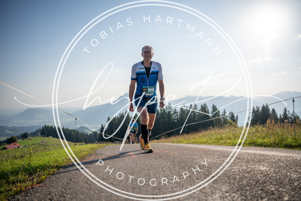 THA05471 | Hier findet ihr Bildergalerien & Fotos von Sportveranstaltungen & Events im Allgäu und Umgebung. 