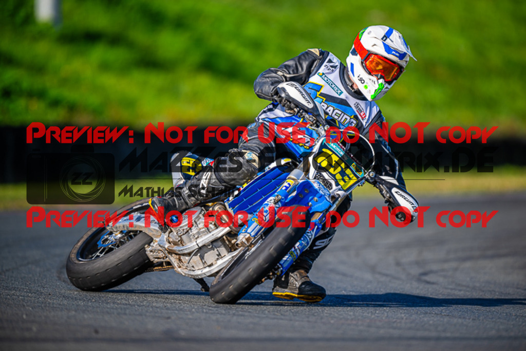 MaZZes_FotoMatrix_230930_2378 | S2