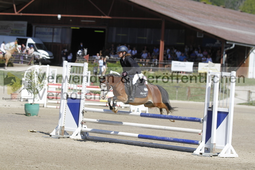 _MG_4810 | equestrian-live-com
