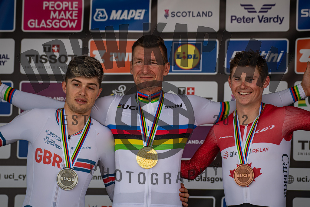 DKP-6058 | Drew Kaplan Photography