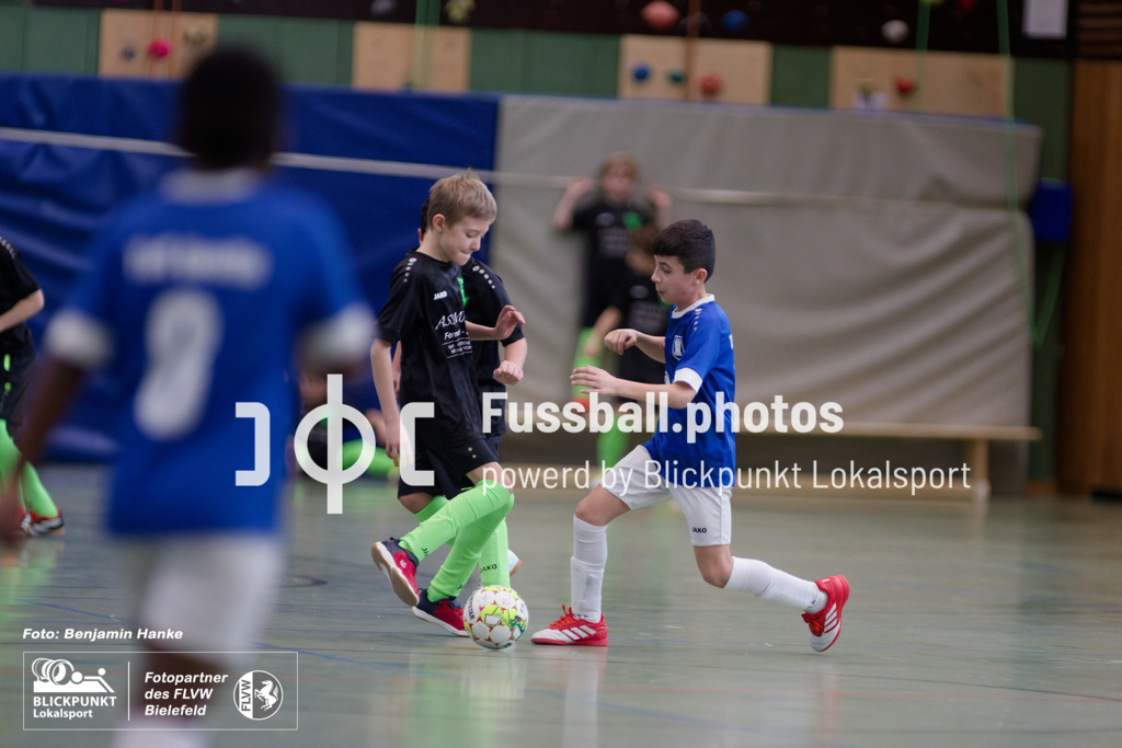 2026018_U9_QuelleTurnier_034 | Blickpunkt Lokalsport - Realisiert mit Pictrs.com
