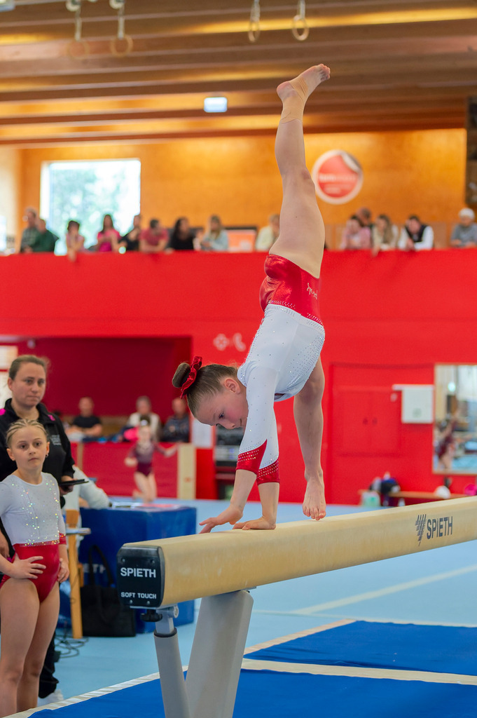 _D4S9130_DxO-1 | photoluigi