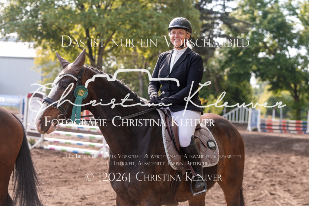 DSC_9416 | Christina-Kleuver